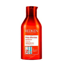 Redken Frizz Dismiss Après-shampoing 300 ml