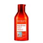 Redken Frizz Dismiss 300 ml