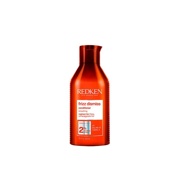 Redken Frizz Dismiss 300 ml