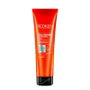 Redken Frizz Dismiss Rebel Tame