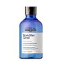 L'Oréal Professionnel Paris Blondifier Gloss Shampooing 300 ml