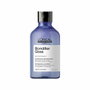 L'Oréal Professionnel Paris Blondifier Gloss Shampooing 300 ml
