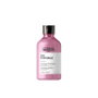 L'Oréal Professionnel Paris Shampooing LISS UNLIMITED 300 ml