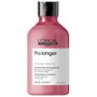 L'Oréal Professionnel Paris Serie Expert Pro Longer 300 ml