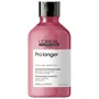 L'Oréal Professionnel Paris Serie Expert Pro Longer 300 ml, pour pointes fragiles et cheveux longs