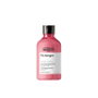 L'Oréal Professionnel Paris Serie Expert Pro Longer 300 ml