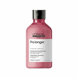 L'Oréal Professionnel Paris Serie Expert Pro Longer 300 ml