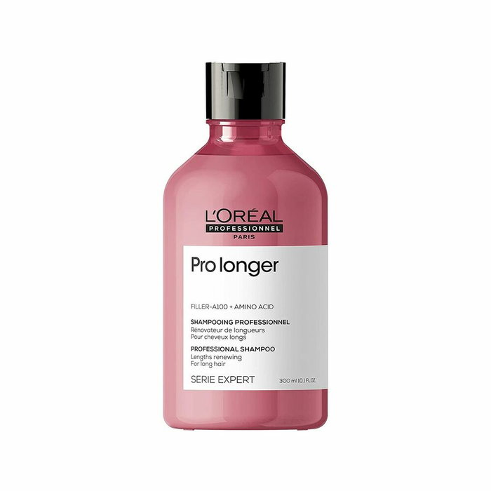 L'Oréal Professionnel Paris Serie Expert Pro Longer 300 ml