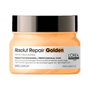 L'Oréal Professionnel Paris Masque Absolut Repair Golden 250 ml