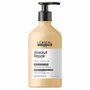 L'Oréal Professionnel Paris Absolut Repair Gold 500 ml