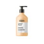 L'Oréal Professionnel Paris Absolut Repair Gold 500 ml