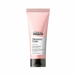 L'Oréal Professionnel Paris Vitamino Color 200 ml