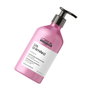 L'Oréal Professionnel Paris Shampooing Liss Unlimited 500 ml