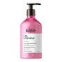 L'Oréal Professionnel Paris Shampooing Liss Unlimited 500 ml