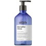 L'Oréal Professionnel Paris Blondifier Gloss Shampooing 500 ml