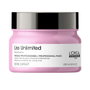 L'Oréal Professionnel Paris Masque LISS UNLIMITED 250 ml