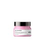 L'Oréal Professionnel Paris Masque LISS UNLIMITED 250 ml