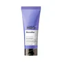 L'Oréal Professionnel Paris Après-shampooing Blondifier 200 ml