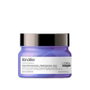 L'Oréal Professionnel Paris Masque Blondifier 250 ml