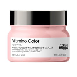 L'Oréal Professionnel Paris Masque Vitamino Color 250 ml