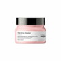 L'Oréal Professionnel Paris Masque Vitamino Color 250 ml