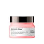 L'Oréal Professionnel Paris Masque Vitamino Color 250 ml
