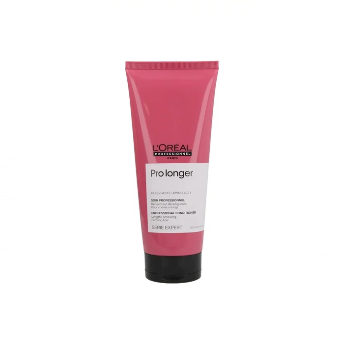 L'Oréal Professionnel Paris PRO LONGER Après-shampooing 200 ml
