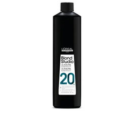 L'Oréal Professionnel Paris Blond Studio Oil-Developer 20 Vol. 1000 ml