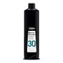 L'Oréal Professionnel Paris Blond Studio Oil-Developer 30 Vol 1000 ml