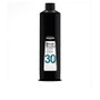 L'Oréal Professionnel Paris Blond Studio Oil-Developer 30 Vol 1000 ml