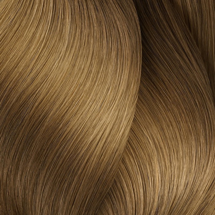 L'Oréal Professionnel Paris DIA LIGHT 8.3 Light Blonde Gold 50 ml