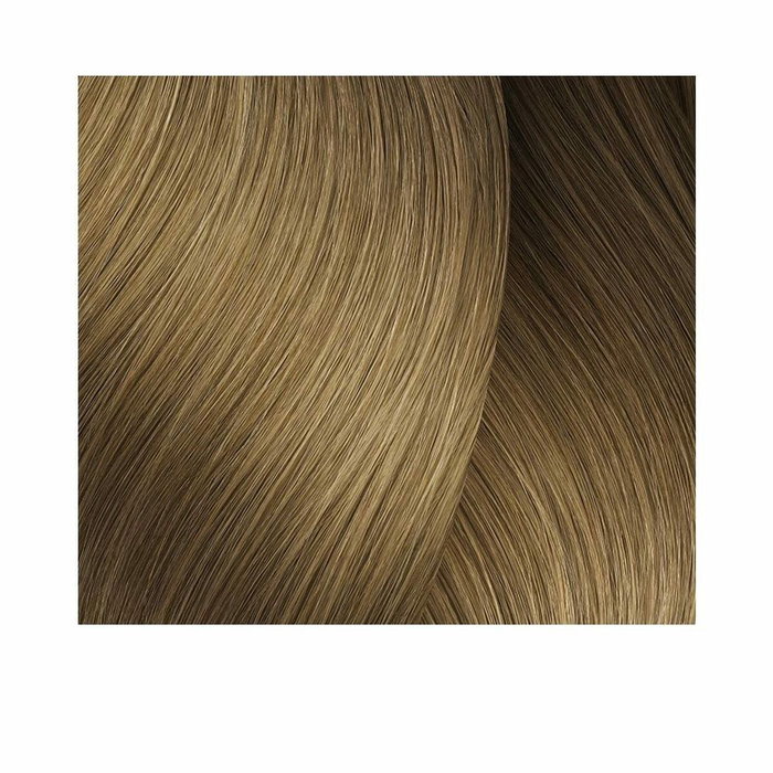L'Oréal Professionnel Paris DIA LIGHT 8.3 Light Blonde Gold 50 ml