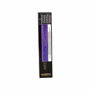 L'Oréal Professionnel Paris DIA LIGHT Gel-Crème Acide 6,3