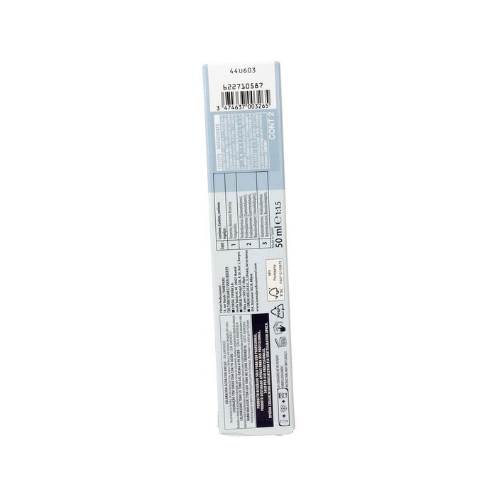 L'Oréal Professionnel Paris DIA LIGHT Milkshake #9,01