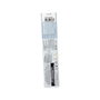 L'Oréal Professionnel Paris DIA LIGHT Milkshake #9,01
