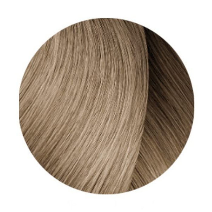 L'Oréal Professionnel Paris DIA LIGHT Milkshake #9,01