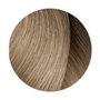 L'Oréal Professionnel Paris DIA LIGHT Milkshake #9,01