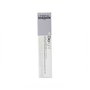L'Oréal Professionnel Paris DIA LIGHT Gel-Crème Acide 9