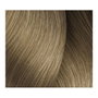 L'Oréal Professionnel Paris DIA LIGHT Gel-Crème Acide 9