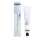 L'Oréal Professionnel Paris DIA LIGHT Gel-Crème Acide 9