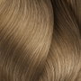 L'Oréal Professionnel Paris DIA LIGHT Gel-Crème Acide 9