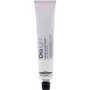 L'Oreal Professionnel Dia Light 7.40 Blonde Intense Copper