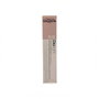 L'Oréal Professionnel Paris DIA LIGHT 7,43 Golden Coppery Blonde 50 ml