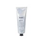 FARMAVITA Amaro Rock Hard Gel 125 ml