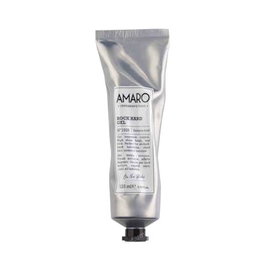 FARMAVITA Amaro Rock Hard Gel 125 ml