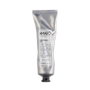 FARMAVITA Amaro Rock Hard Gel 125 ml