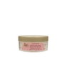 KERACARE Curlessence Moist Healthy Edges 65g