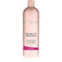 Levissime Hidramilk au Tepezcohuite 500ml