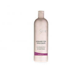 Levissime Hidramilk au Tepezcohuite 500ml