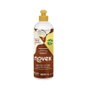 Novex Crème de peignage à l'huile de coco 300g